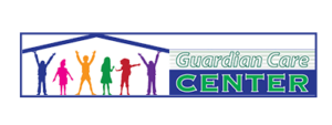 Guardian Care Center